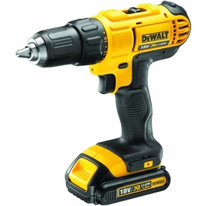 drill-drive-18v-13ah-battery-dewalt-dcd771c2b1