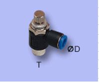 spray-lances-vps-145-s
