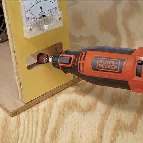 black--decker-rt18ka-die-grinder--mini-grinder-set
