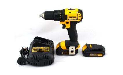 drill-driver-dewalt-dcd730c2