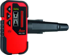 leica-rvl-100-line-laser-detector-784962