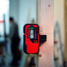 leica-rvl-100-line-laser-detector-784962