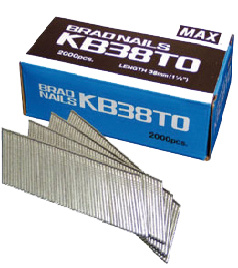 max-staples-kb38to