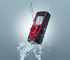 leica-disto-dxt-