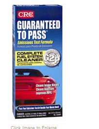 spray-lances-vps-145-s