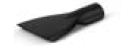 vacuuming-nozzlesmattress-nozzle