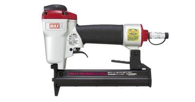 max-ta225j10j