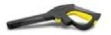 trigger-guns-g-160-q