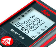 leica-disto-dxt-