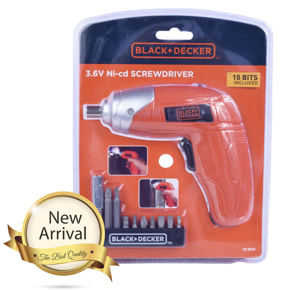 36-volt-screwdriver-blister-pack-–-kc3610b1