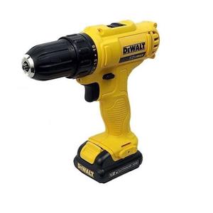 drill-driver-dewalt-dcd7002c2b1