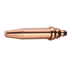 lpg-cutting-tip