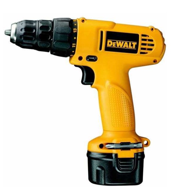 dewalt-dw925k2-72v-drill
